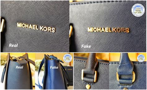 fake and original michael kors|authentic michael kors handbags.